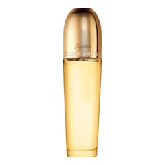 Orchidée Impériale - The Imperial Oil, Guerlain