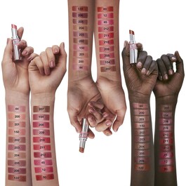 YSL Loveshine - Ruj hidratant cu aspect stralucitor