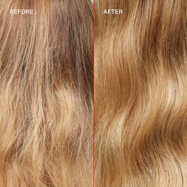 iiNo.3 Hair Perfector™ - Produs de ingrijire saptamanala a parului