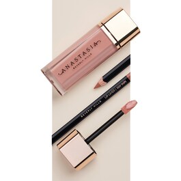 Velvet Lip Duo - Set