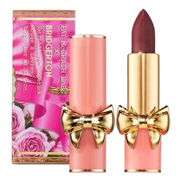 SatinAllure Nude - Ruj de buze image