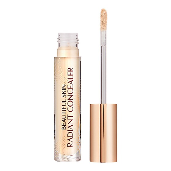 The product image is missing!