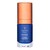 The Cream – Crema hidratanta de zi C299801