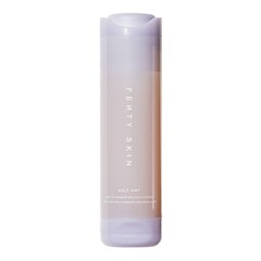 Melt Awf Jelly Oil Makeup Melting Cleanser - Gel curatare, Fenty Skin