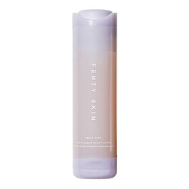 Melt Awf Jelly Oil Makeup Melting Cleanser - Gel curatare