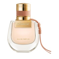 Chloé Nomade - Eau de Parfum, Chloe