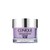 Clinique Smart Clinical MD – Crema anti-imbatranire pentru ten anti-imbatranire