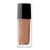 Dior Forever Skin Glow – Fond de ten original https://www.sephora.ro/p/dior-forever-skin-glow–fond-de-ten-465230.html bestvalue