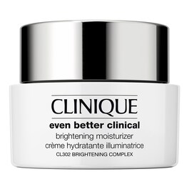 Even Better Clinical Brightening Moisturizer - Crema hidratanta