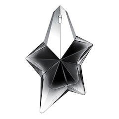 Angel Fantasm - Apa de parfum reincarcabila, Mugler