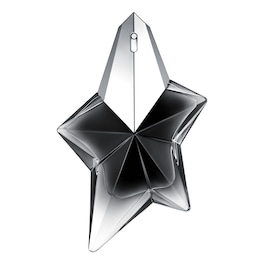 Angel Fantasm - Apa de parfum reincarcabila