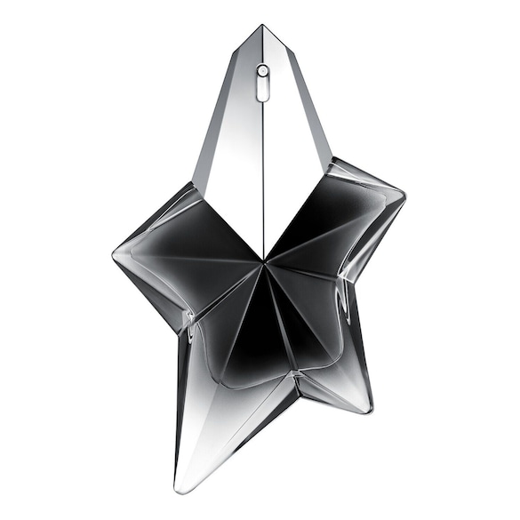 Angel Fantasm - Apa de parfum reincarcabila, Mugler