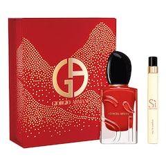 Si Passione - Eau de Parfum Set, Armani