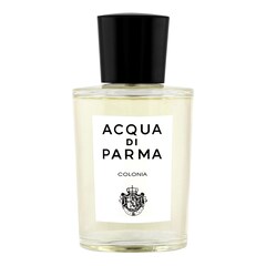 Colonia - Apă de colonie, ACQUA DI PARMA