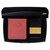 Blush Subtil – Fard de obraz