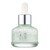 Skin Love Glow Elixir – Serum hidratant iluminator C299801