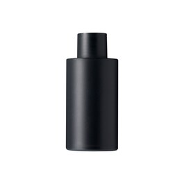 Homme - Rezerva crema hidratanta