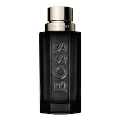 The Scent Magnetic For Him - Apa de Parfum, Boss