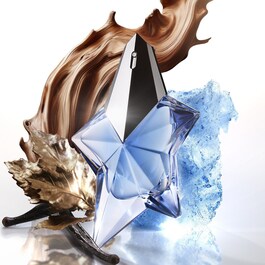 Angel - Eau de Parfum