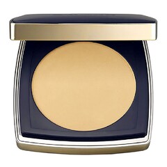 Double Wear Stay-in-Place Matte - Rezerva Fond De Ten, ESTÉE LAUDER
