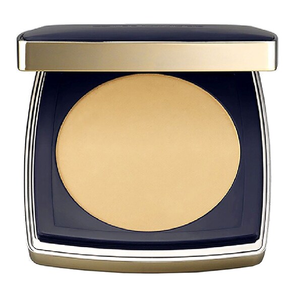 Double Wear Stay-in-Place Matte - Rezerva Fond De Ten, ESTÉE LAUDER