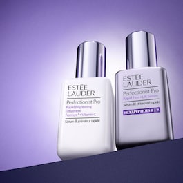 Perfectionist Pro Rapid Firm + Lift Serum with Hexapeptides 8 + 9