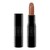 Rouge is not my name – Ruj de buze efect satinat original https://www.sephora.ro/p/rouge-is-not-my-name–ruj-de-buze-efect-satinat-532052.html bestvalue