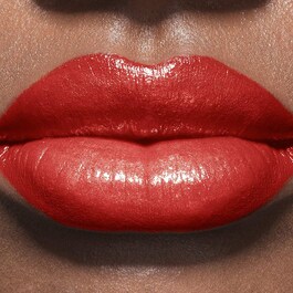Color Riche Shine - Rouge à lèvres brillant