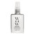 Dream Coat Supernatural Spray – Mini spray anti-electrizare pentru stralucire anti-electrizare imagine noua 2022