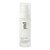 Back To Life – Serum hidratant jojoba & acid hialuronic original https://www.sephora.ro/p/back-to-life-hydration-serum–serum-hidratant-pentru-fata-440575.html acid