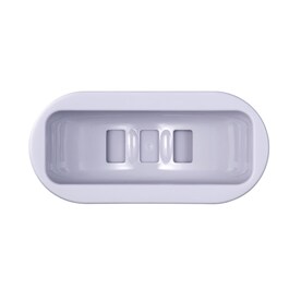 Fenty Skin - Recipient sapun