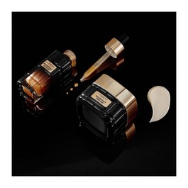 The product image is missing!