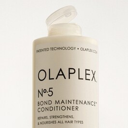 N°5 Bond Maintenance ™ - balsam de par revitalizant