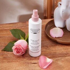 Instant Volumising Leave-in Mist - Spray de par pentru volum