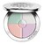 Meteorites Compact Light Revealing Powder – Pudra iluminatoare compacta original https://www.sephora.ro/p/meteorites-compact-light-revealing-powder–pudra-iluminatoare-compacta-467069.html bestvalue
