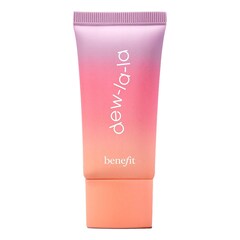 Dew la la - iluminator lichid, Benefit
