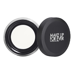 HD Skin Perfecting Loose Powder – Pudra libera ultra-estompanta, imperceptibilia, Make Up For Ever