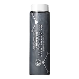 SUPERTONER - Toner pentru fata exfoliant cu acizi