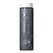 200 ml