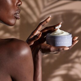 Butta Drop - Crema de corp hidratanta cu unt de shea