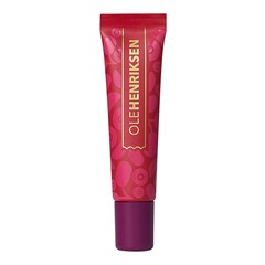 Pout Preserve Lip Treatment - Tratament hidratant cu peptide pentru buze, OLEHENRIKSEN
