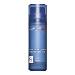 ClarinsMen - Balsam hidratant pentru ten, CLARINS