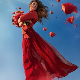 Flower by Kenzo L`Absolue - Eau de Parfum