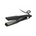609991-STYLER GHD MAX HAIR STRAIGHTENER