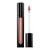 LiquiLUST Divine Rose II Collection Lipstick – Ruj de buze https://www.sephora.ro/p/liquilust-divine-rose-ii-collection-lipstick—ruj-de-buze-543453.html https://www.sephora.ro/p/liquilust-divine-rose-ii-collection-lipstick---ruj-de-buze-543453.html