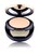 Double Wear Stay-In-Place Matte Powder Foundation – Fond de ten compact (Stay-In-Place