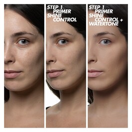 Shine Control Step 1 Primer Mattifying Base - Baza de machiaj matifianta