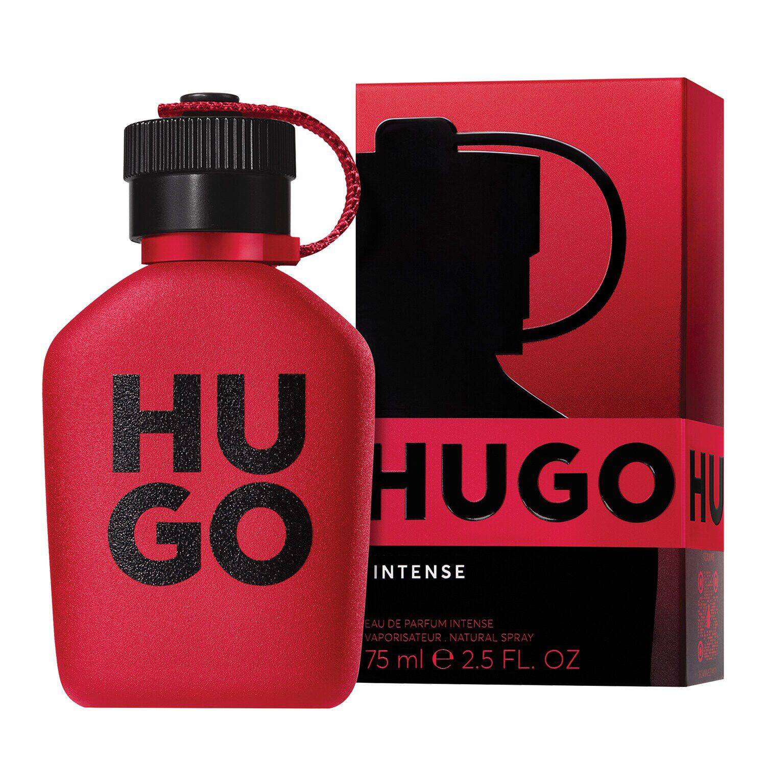 Prix parfum hugo boss on sale