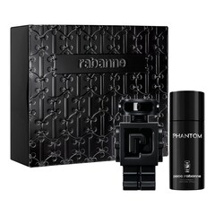 Phantom Parfum - Set Eau de Parfum, PACO RABANNE