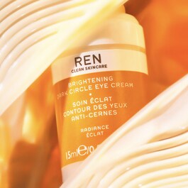 Brightening Dark Circle - Crema contur ochi impotriva cearcanelor